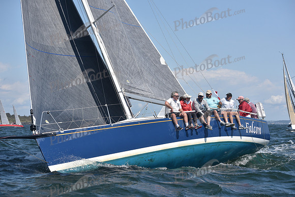 2020 CYC Around the Island Race_0752