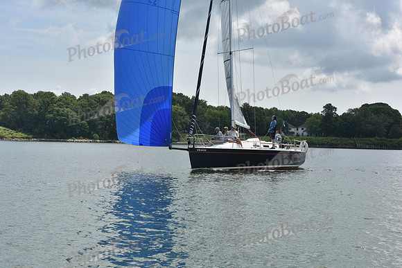 2019 Gov Cup E_0133