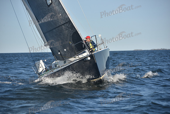 2021 Vineyard Race B 2807