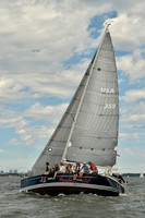2016 Denmark Race_1182