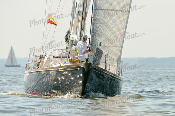 2015 Gov Cup A 984