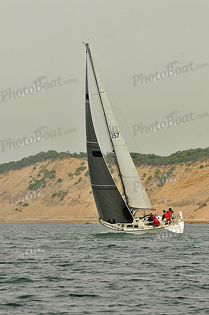 2013 Block Island Race Week D 381