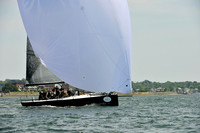 2015 NYYC Annual Regatta E 076
