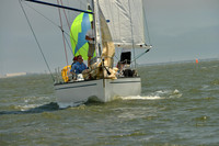 2016 Southern Bay Race Week A_1648