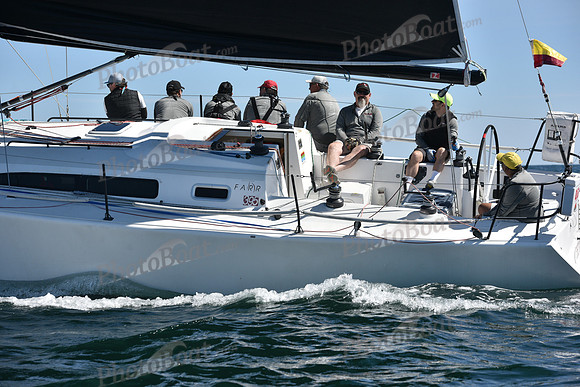 2019 Marblehead to Halifax A_1609