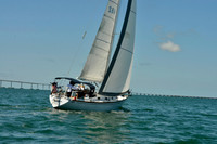 2018 Regatta del Sol al Sol_0552