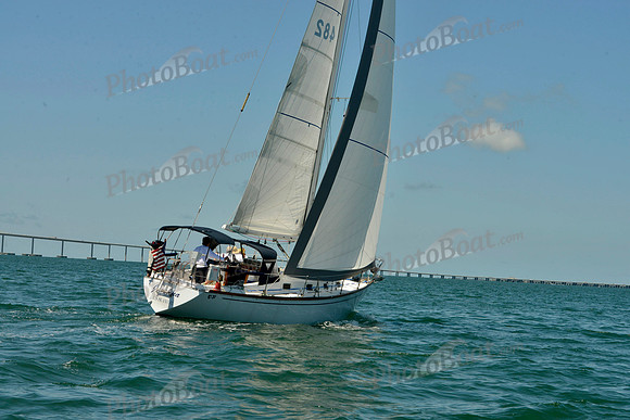 2018 Regatta del Sol al Sol_0552