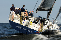 2011 Vineyard Race A 1088