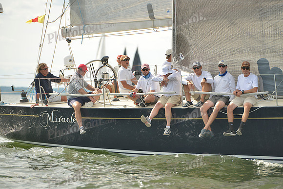 2016 Vineyard Race A_1577