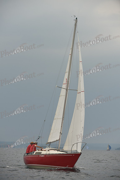 2016 Chester Race Week D_0621