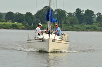 2013 Gov Cup C 880