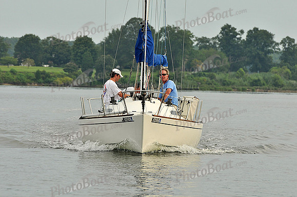 2013 Gov Cup C 880