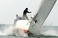 2012 Charleston Race Week A 572