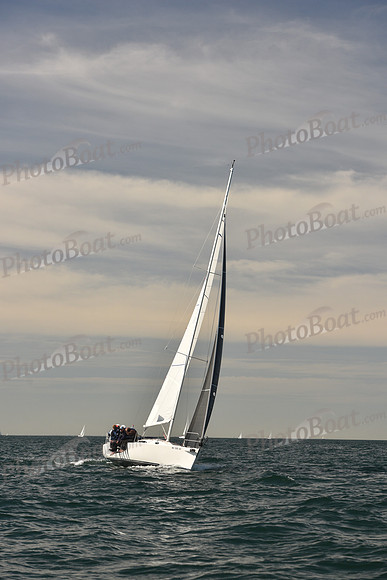 2024 Figawi 2529