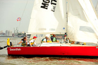 2014 NY Architects Regatta 385