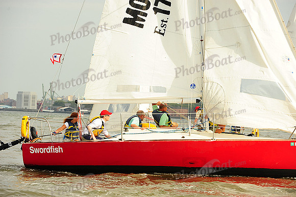 2014 NY Architects Regatta 385