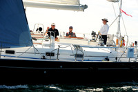 2014 Newport Bermuda A 1806