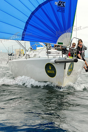 2011 Block Island RW E 1817
