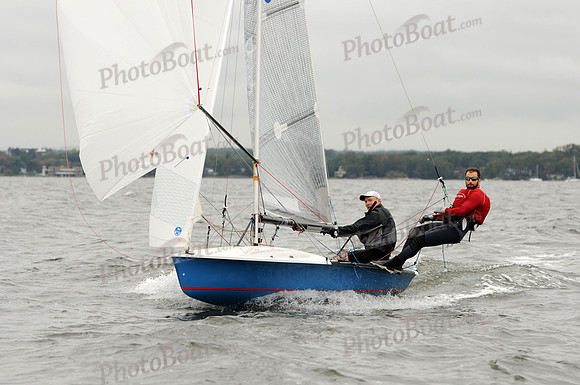 2011 505 NAs A 262