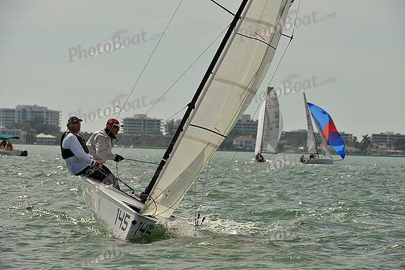 2015 VX1 Winter Series B 926