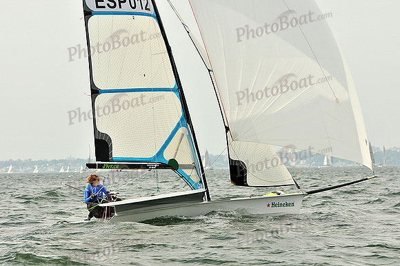 2012 HPDO A 1161