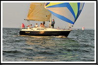 proof_2010 Gov Cup A 960