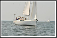 proof_2010 Gov Cup D 1045