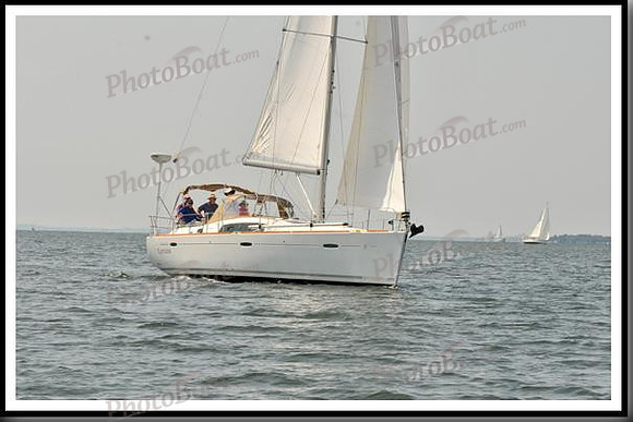 proof_2010 Gov Cup D 1045