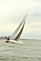 2017 Around Long Island Race_1264