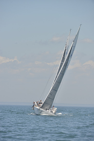 2025 Block Island Race Week G_0314