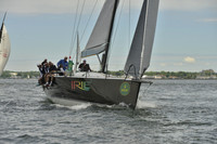 2017 NYYC Annual Regatta A_0538