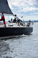 2021 Vineyard Race A 1507