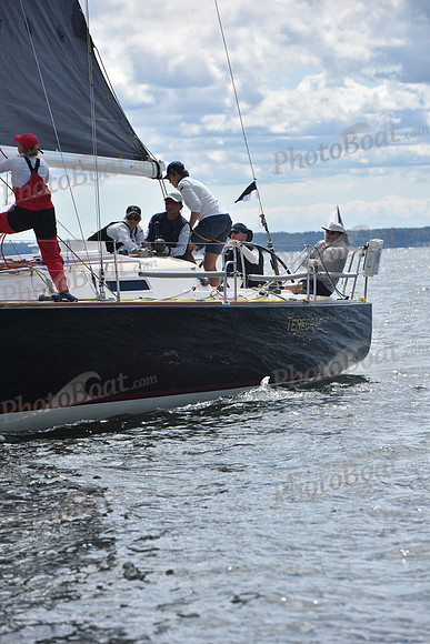 2021 Vineyard Race A 1507