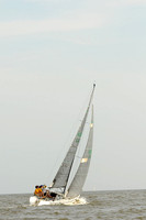 2012 Gov Cup A 1092