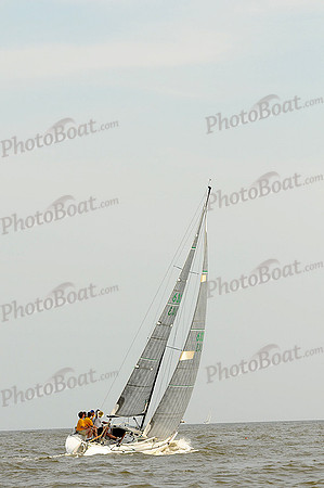 2012 Gov Cup A 1092