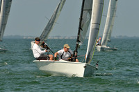 164 AKULA
