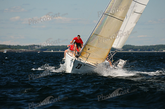 2011 J105 NAs B 402