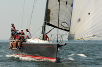 2012 Vineyard Race A 1097