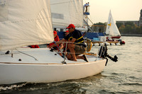 2013 NY-Architects-Regatta 396