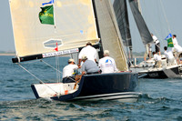 2011 Block Island RW C 755