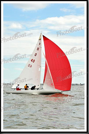 proof_2010_EScows_A 930