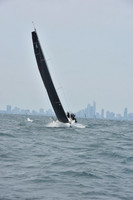2021 Chicago to Mackinac B_1376