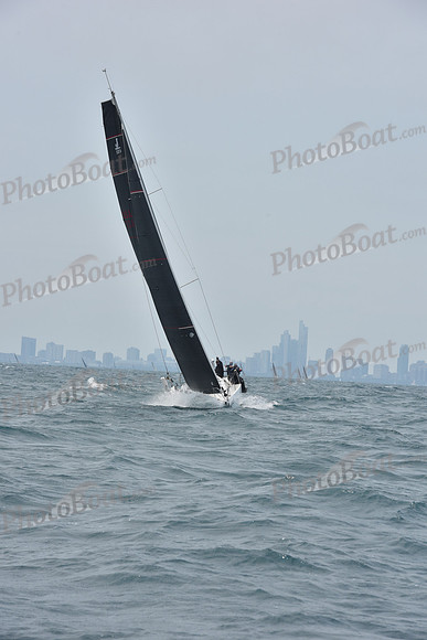 2021 Chicago to Mackinac B_1376