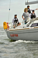 2019 Charleston Race Week A_0763