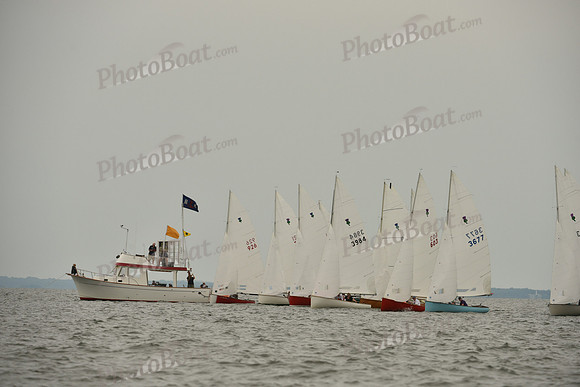 2018 Thistle Nationals A_1093