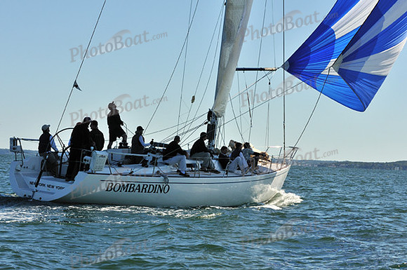 2010_AYC_FALL_4164
