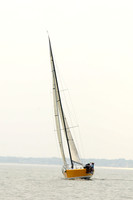 2010SouthernBayRW_A 680
