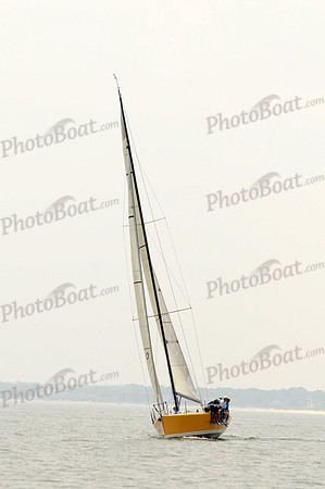 2010SouthernBayRW_A 680