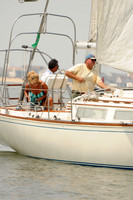 2010SouthernBayRW_A 241