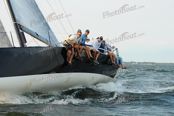 2011 Gov Cup A 2189